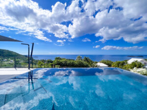 Économisez sur votre location saisonnière en Guadeloupe grâce aux promotions