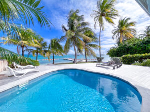 Vivez des vacances inoubliables avec la location de villas en Guadeloupe