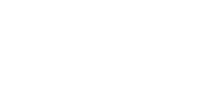 IBAÏA Immobilier