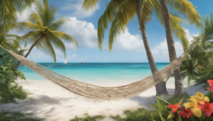 découvrez les meilleures astuces et bons plans pour garantir un voyage inoubliable aux antilles. plongez dans les secrets des îles paradisiaques et préparez-vous à vivre des expériences exceptionnelles au cœur de ces destinations de rêve.